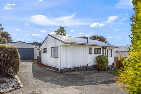 Photo of property in 1/3 Campbell Drive, Warkworth, 0910