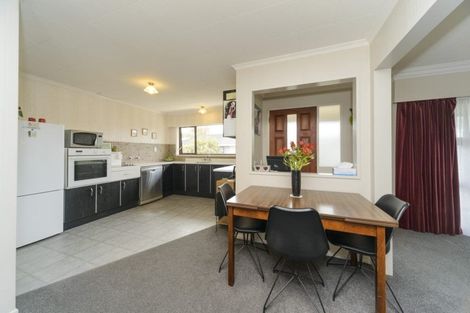 Photo of property in 111 College Street, Awapuni, Palmerston North, 4412