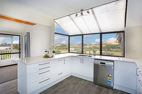 Photo of property in 24 Croft Terrace, Huntly, 3700