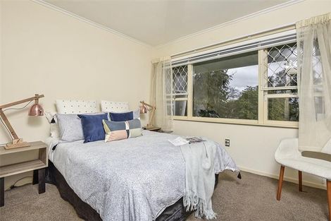 Photo of property in 3/25 Mount Albert Road, Mount Albert, Auckland, 1025