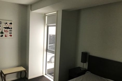 Photo of property in Uptown Apartments, Gc/14 Upper Queen Street, Auckland Central, Auckland, 1010