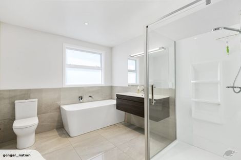 Photo of property in 1 Tuangi Way, Papamoa Beach, Papamoa, 3118