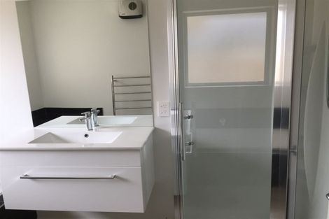 Photo of property in 10 Atap Place, Northwood, Christchurch, 8051