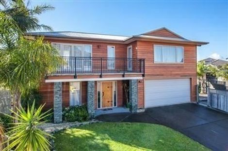 Photo of property in 12 Shark Bay Close, Ohope, 3121