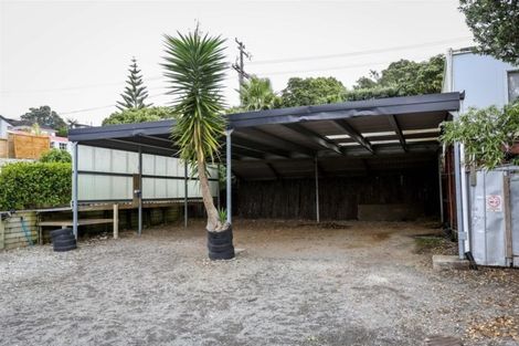 Photo of property in 17 Lawry Street, Blagdon, New Plymouth, 4310