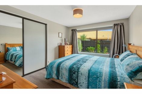 Photo of property in 46a Karnak Crescent, Russley, Christchurch, 8042