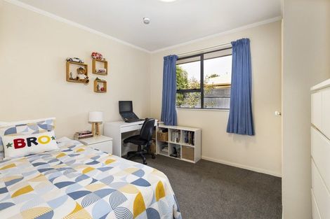 Photo of property in 23 Tereice Street, Witherlea, Blenheim, 7201