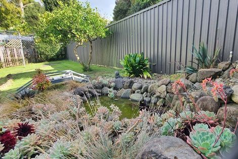 Photo of property in 10a Nahum Street, Paeroa, 3600