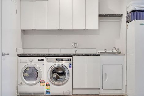 Photo of property in 25 Bronco Drive, Aidanfield, Christchurch, 8025