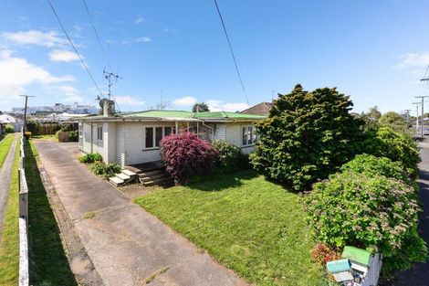 Photo of property in 33a Normandy Avenue, Melville, Hamilton, 3206