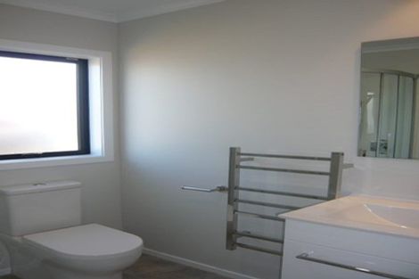 Photo of property in 22 Rebekah Crescent, Flagstaff, Hamilton, 3210