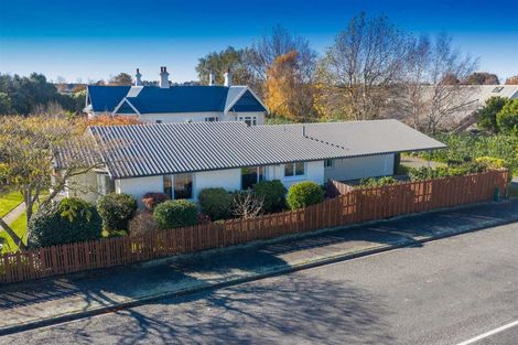 Photo of property in 76 Middle Road, Allenton, Ashburton, 7700