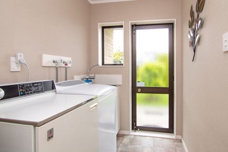 Photo of property in 110 Amberley Avenue, Highbury, Palmerston North, 4412