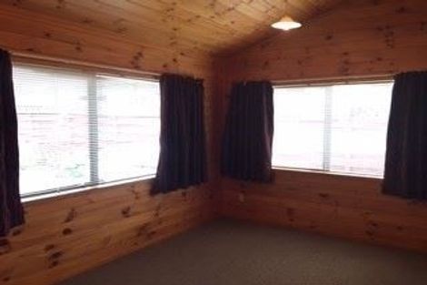 Photo of property in 69 Clarke Street, Gate Pa, Tauranga, 3112