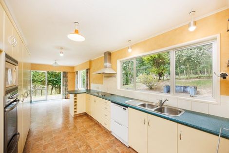 Photo of property in 815 Reid Line East, Bunnythorpe, Palmerston North, 4481