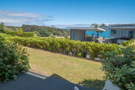 Photo of property in Doubtless Bay Villas, 3/18 Dudley Crescent, Cable Bay, 0420