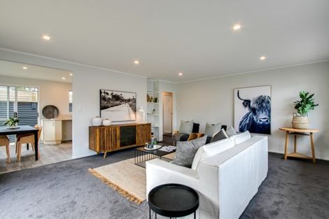 Photo of property in 12a Chaucer Road, Hospital Hill, Napier, 4110