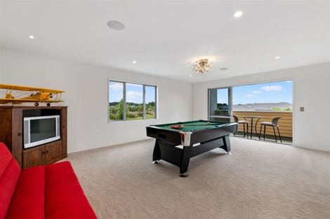 Photo of property in 26 Rossington Drive, West Melton, 7618