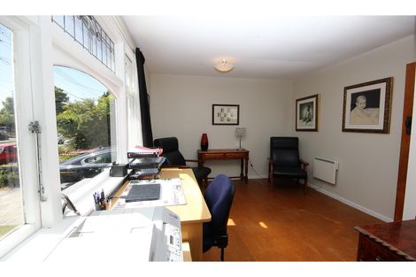 Photo of property in 115 Barrington Street, Somerfield, Christchurch, 8024