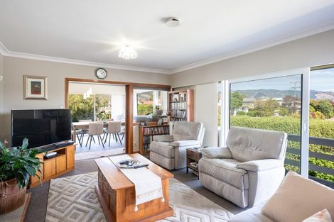 Photo of property in 125 Songer Street, Stoke, Nelson, 7011