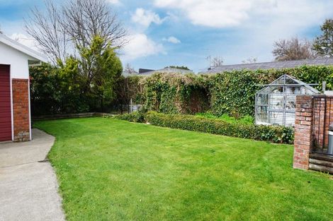 Photo of property in 62 Conyers Street, Georgetown, Invercargill, 9812