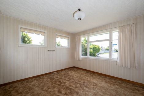 Photo of property in 35 Saunders Road, Allenton, Ashburton, 7700