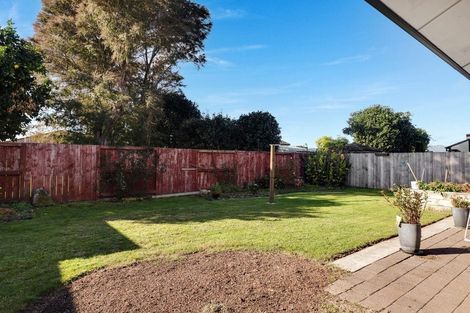 Photo of property in 9 Manawa Street, Matamata, 3400