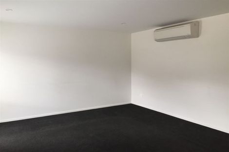 Photo of property in 10 Atap Place, Northwood, Christchurch, 8051