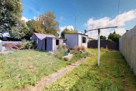 Photo of property in 46 Cambridge Street, Hampstead, Ashburton, 7700