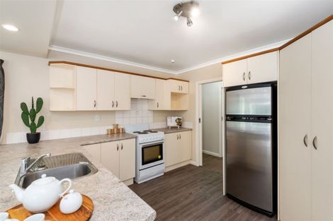 Photo of property in 87 Tilford Street, Woolston, Christchurch, 8062