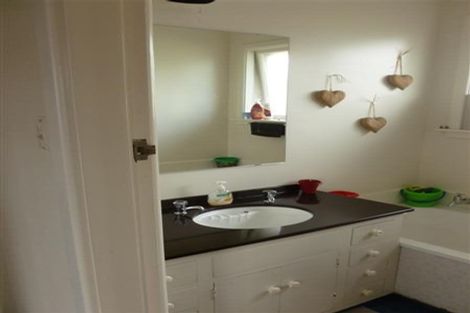 Photo of property in 48 Baynes Street, Burwood, Christchurch, 8083