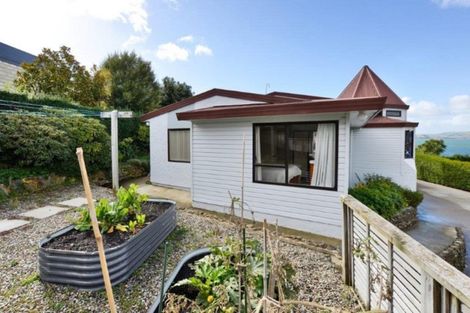 Photo of property in 16a Huia Street, Saint Leonards, Dunedin, 9022