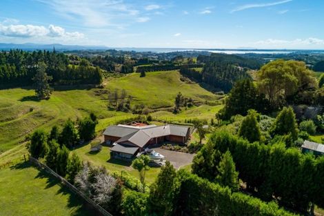 Photo of property in 109d Plummer Road, Whakamarama, Tauranga, 3179