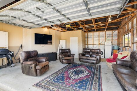 Photo of property in 107 Sharyn Place, Whangamata, 3620