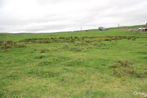 Photo of property in 376 Churchill Road East, Rangiriri, Te Kauwhata, 3782