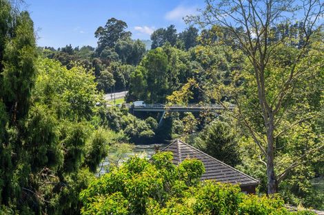 Photo of property in 13 Ada Close, Cambridge, 3434