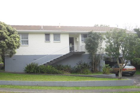 Photo of property in 122 Pembroke Street, Westown, New Plymouth, 4310