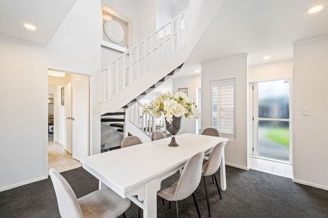 Photo of property in 2/39 Simmental Crescent, Somerville, Auckland, 2014