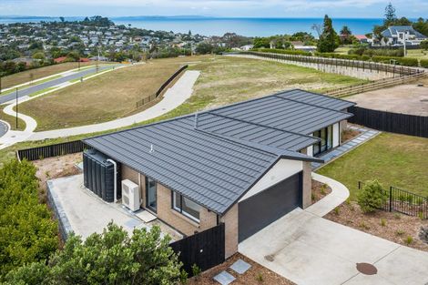 Photo of property in 4 Ti Tree Lane, Stanmore Bay, Whangaparaoa, 0932