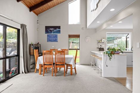 Photo of property in 4 Tupelo Street, Pukete, Hamilton, 3200