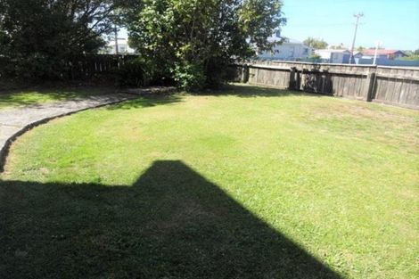 Photo of property in 110a Romilly Street, Westport, 7825