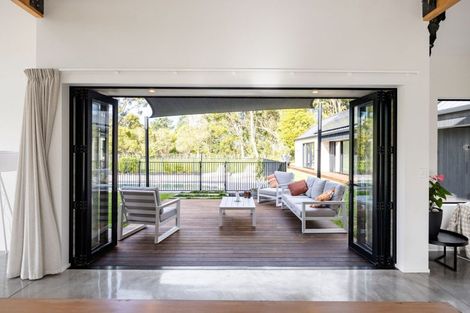 Photo of property in 162 Livingstone Road, Ngahinapouri, Ohaupo, 3290