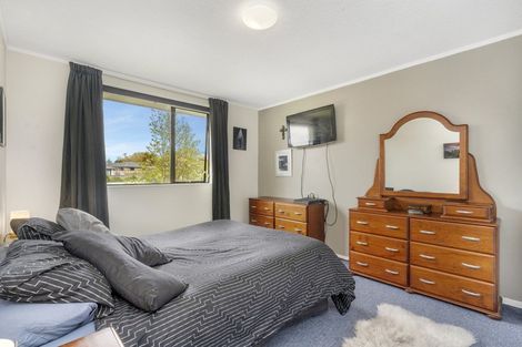 Photo of property in 46a Rolleston Street, Kihikihi, Te Awamutu, 3800