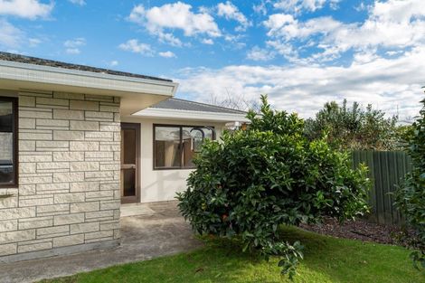 Photo of property in 2/57 Pemberton Crescent, Greerton, Tauranga, 3112
