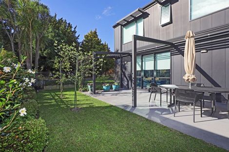 Photo of property in 511/5 Fitzroy Avenue, Hastings, 4122