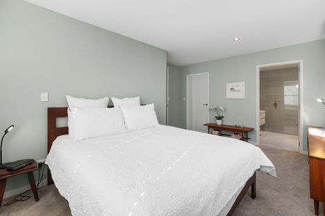 Photo of property in 1 Ellesmere Close, Pyes Pa, Tauranga, 3112