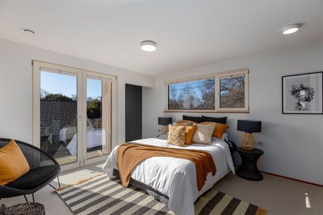 Photo of property in 11 Church Square, Addington, Christchurch, 8024