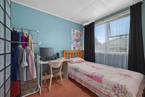Photo of property in 105 Fairy Springs Road, Fairy Springs, Rotorua, 3015
