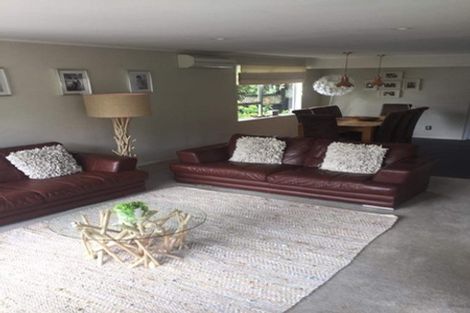 Photo of property in 16 Gerontius Glade, Torbay, Auckland, 0630