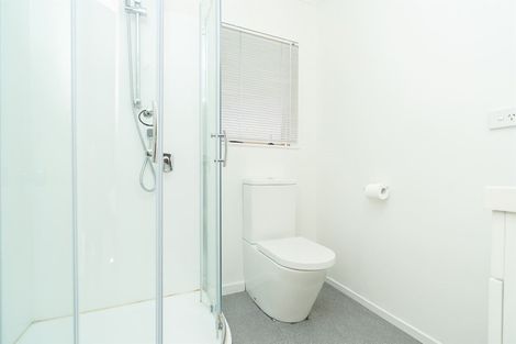 Photo of property in 22 Farringdon Avenue, Rototuna North, Hamilton, 3210